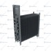 ИСПАРИТЕЛЬ ДЛЯ  APACH AFM 02AL АРТ. EVTRGN