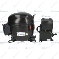 КОМПРЕССОР NT2192GK ДЛЯ ШКАФ ШОКОВОЙ ЗАМОРОЗКИ APACH SH10