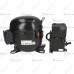 КОМПРЕССОР NT2192GK ДЛЯ ШКАФ ШОКОВОЙ ЗАМОРОЗКИ APACH SH10
