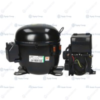 КОМПРЕССОР ДЛЯ APACH SH05 АРТ. COMPRAB5TN