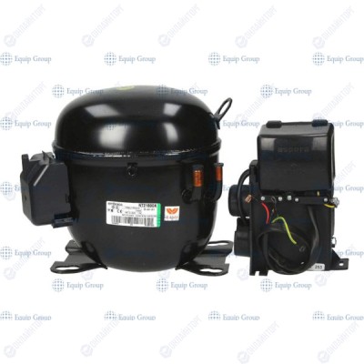 КОМПРЕССОР ДЛЯ APACH SH05 АРТ. COMPRAB5TN