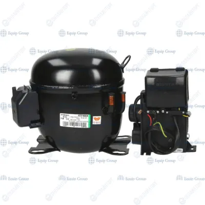 КОМПРЕССОР ДЛЯ APACH SH05 АРТ. COMPRAB5TN