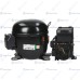 КОМПРЕССОР ДЛЯ APACH SH05 АРТ. COMPRAB5TN
