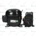 КОМПРЕССОР ДЛЯ APACH SH05 АРТ. COMPRAB5TN