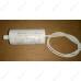 КОНДЕНСАТОР ДЛЯ ШКАФА ШОКОВОЙ ЗАМОРОЗКИ APACH SH07 CSV250AB3T