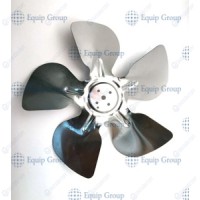 КРЫЛЬЧАТКА ВЕНТИЛЯТОРА APACH ДЛЯ SH03