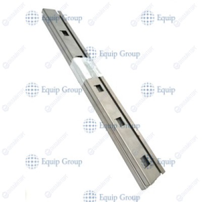 НАПРАВЛЯЮЩАЯ APACH ДЛЯ ШКАФА ШОКОВОЙ ЗАМОРОЗКИ SETCREM05T