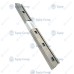 НАПРАВЛЯЮЩАЯ APACH ДЛЯ ШКАФА ШОКОВОЙ ЗАМОРОЗКИ SETCREM05T