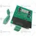 ПЛАТА УПРАВЛЕНИЯ APACH SCDAB3/5T BC14330000701EWBC