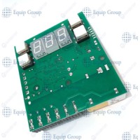 ПЛАТА УПРАВЛЕНИЯ APACH SCDAB3/5T GT1TM0010003