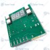 ПЛАТА УПРАВЛЕНИЯ APACH SCDAB3/5T GT1TM0010003