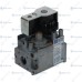 БЛОК РОЗЖИГА ДЛЯ ПАРОКОНВЕКТОМАТА APACH AP7D GAS