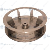 ВЕНТИЛЯТОР APACH 60VENAI001