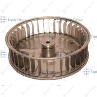 ВЕНТИЛЯТОР APACH 60VENAI003