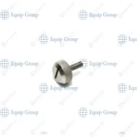 ВИНТ КРЕПЛЕНИЯ СТОЙКИ ЛОТКА  APACH AB6D/AP7D 70VIT015