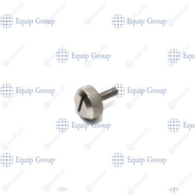 ВИНТ КРЕПЛЕНИЯ СТОЙКИ ЛОТКА  APACH AB6D/AP7D 70VIT015