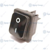 ВКЛЮЧАТЕЛЬ APACH 020INT0001
