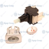 ВКЛЮЧАТЕЛЬ УВЛАЖЕННИЯ  APACH 020PUL0001