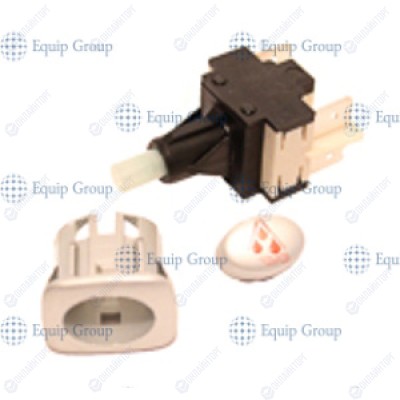 ВКЛЮЧАТЕЛЬ УВЛАЖЕННИЯ  APACH 020PUL0001