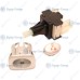 ВКЛЮЧАТЕЛЬ УВЛАЖЕННИЯ  APACH 020PUL0001
