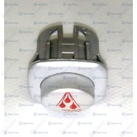 ВКЛЮЧАТЕЛЬ УВЛАЖЕННИЯ ПЕЧИ APACH AD44MH ECO 020PUL0004/020PUL0005
