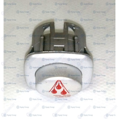 ВКЛЮЧАТЕЛЬ УВЛАЖЕННИЯ ПЕЧИ APACH AD44MH ECO 020PUL0004/020PUL0005