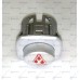 ВКЛЮЧАТЕЛЬ УВЛАЖЕННИЯ ПЕЧИ APACH AD44MH ECO 020PUL0004/020PUL0005