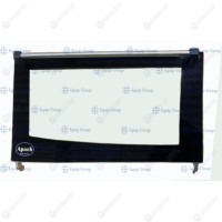 ДВЕРЬ ДЛЯ APACH AD44MH ECO PTT043E