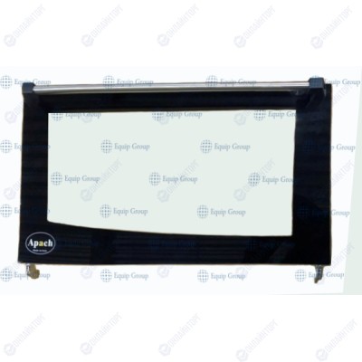 ДВЕРЬ ДЛЯ APACH AD44MH ECO PTT043E