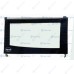ДВЕРЬ ДЛЯ APACH AD44MH ECO PTT043E