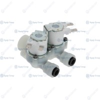КЛАПАН APACH 020ELE0002