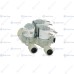КЛАПАН APACH 020ELE0003