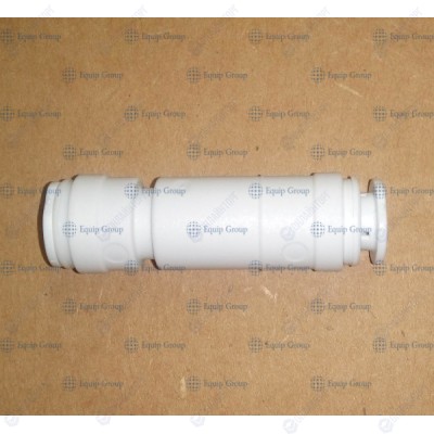 КЛАПАН APACH 040RAC00005
