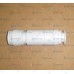 КЛАПАН APACH 040RAC00005