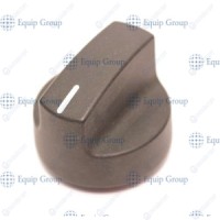 КНОПКА ЧЕРНАЯ APACH 040MAN00009