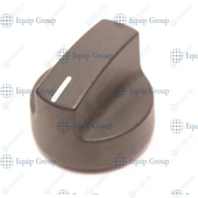 КНОПКА ЧЕРНАЯ APACH 040MAN00009