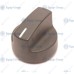 КНОПКА ЧЕРНАЯ APACH 040MAN00009