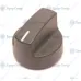 КНОПКА ЧЕРНАЯ APACH 040MAN00009