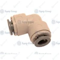 КОННЕКТОР ПЛАСТИКОВЫЙ APACH  040RAC00001
