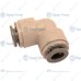 КОННЕКТОР ПЛАСТИКОВЫЙ APACH  040RAC00001