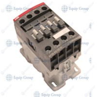 КОНТАКТОР APACH 020TEL0003 230V 20A