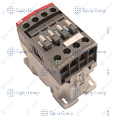 КОНТАКТОР APACH 020TEL0003 230V 20A