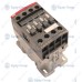 КОНТАКТОР APACH 020TEL0003 230V 20A