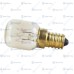 ЛАМПА ДЛЯ ПАРОКОНВЕКТОМАТА APACH AP10M GAS 6061053