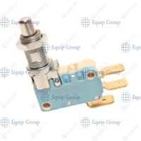 МИКРОВЫКЛЮЧАТЕЛЬ APACH 020PUL0002
