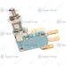 МИКРОВЫКЛЮЧАТЕЛЬ APACH 020PUL0002