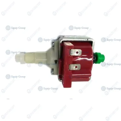 НАСОС ДЛЯ ПЕЧИ APACH AD44D
