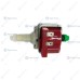 НАСОС ДЛЯ ПЕЧИ APACH AD44D