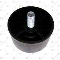 НОЖКА ПЕЧИ APACH AD44MH ECO 50PIEPL001