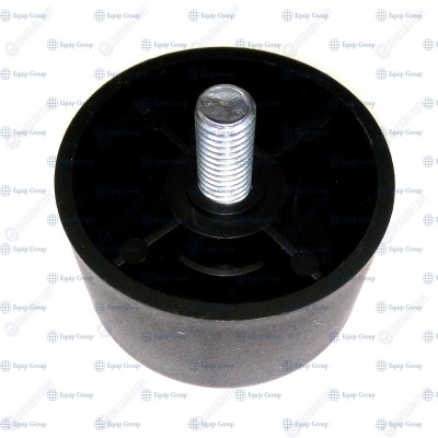 НОЖКА ПЕЧИ APACH AD44MH ECO 50PIEPL001